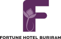 Fortune Hotel Buriram