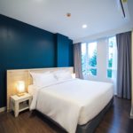 Fortune Courtyard Khaoyai