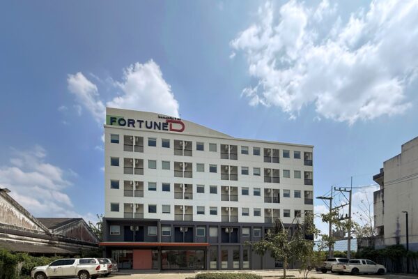 Fortune D loei 01 1600x800 1 - โรงแรมฟอร์จูน ดี เลย