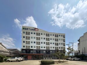 Fortune D loei 01 1600x800 2 - โรงแรมฟอร์จูน ดี เลย