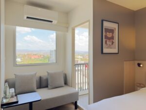 Fortune D loei 03 600x450 1 - โรงแรมฟอร์จูน ดี เลย