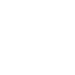 Car parking