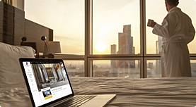 Fortune D Plus Hotel Khaoyai Official Website - 