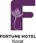 Fortune Hotel Korat