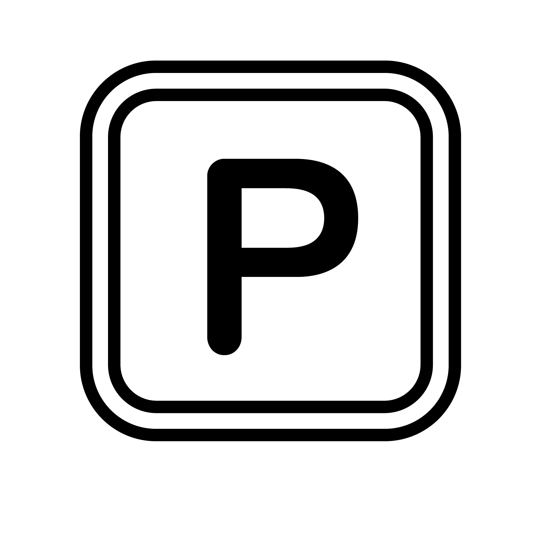 g.Parking