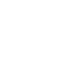Internet Wi-Fi