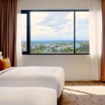 NS Sup Twin 11 2880x2160 1024x768 - Grand Fortune Hotel Nakhon Si Thammarat