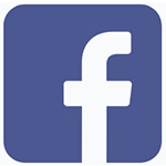 facebook - Fortune Hotel Group