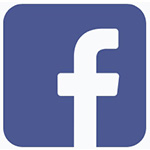 facebook - โรงแรมแกรนด์ฟอร์จูน นครศรีธรรมราช