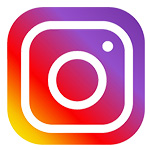 instagram - Fortune Hotel Group