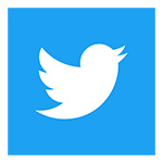 twitter - Fortune Hotel Group