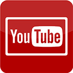 youtube - Fortune Hotel Group