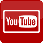 youtube - โรงแรมแกรนด์ฟอร์จูน นครศรีธรรมราช