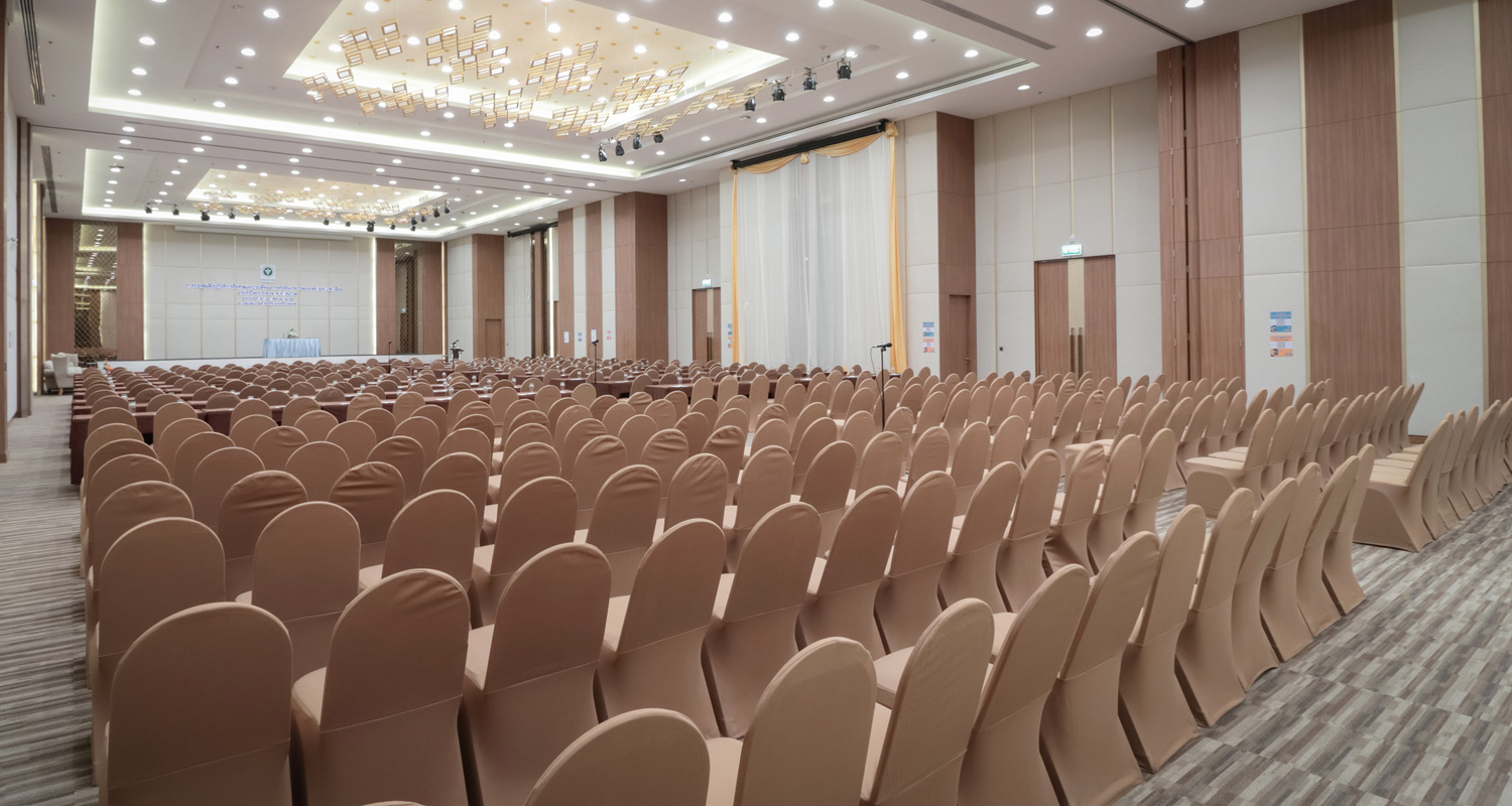 1500x800 Meeting NS 2 - โรงแรมแกรนด์ฟอร์จูน นครศรีธรรมราช