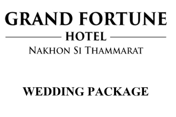 1622441344312 - Grand Fortune Hotel Nakhon Si Thammarat
