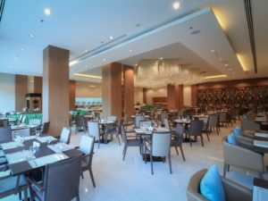 NS Cafe Denakorn 39 2880x2160 1024x768 - Grand Fortune Hotel Nakhon Si Thammarat