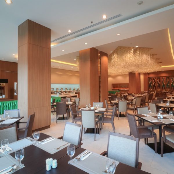 NS Cafe Denakorn 40 2880x2160 1024x768 - Grand Fortune Hotel Nakhon Si Thammarat