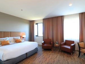 NS Del King 19 2880x2160 1024x768 - Grand Fortune Hotel Nakhon Si Thammarat