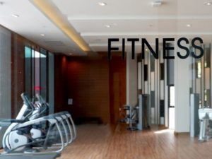 NS Fitness 01 2880x2160 1024x768 - Grand Fortune Hotel Nakhon Si Thammarat