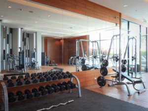 NS Fitness 04 2880x2160 1024x768 - Grand Fortune Hotel Nakhon Si Thammarat