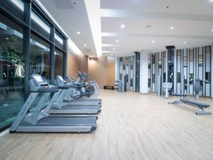 NS Fitness 13 2880x2160 1024x768 1 - Grand Fortune Hotel Nakhon Si Thammarat