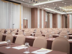 NS Grand Ballroom 05 2880x2160 1024x768 - Grand Fortune Hotel Nakhon Si Thammarat