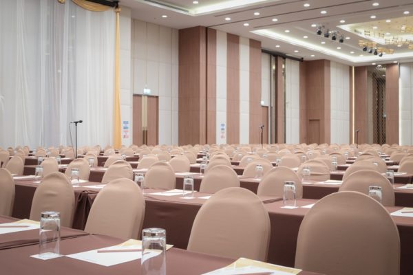 NS Grand Ballroom 05 2880x2160 1024x768 - โรงแรมแกรนด์ฟอร์จูน นครศรีธรรมราช