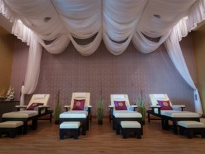 NS Massage Spa 05 2880x2160 1024x768 - Grand Fortune Hotel Nakhon Si Thammarat