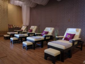 NS Massage Spa 06 2880x2160 1024x768 - โรงแรมแกรนด์ฟอร์จูน นครศรีธรรมราช