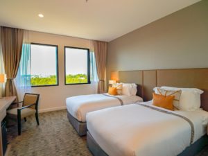 NS Sup Twin 12 2880x2160 1024x768 1 - Grand Fortune Hotel Nakhon Si Thammarat