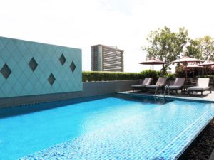 NS Swiming 08 2880x2160 1024x768 1 - Grand Fortune Hotel Nakhon Si Thammarat