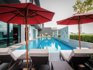 NS Swiming 13 2880x2160 1024x768 - Grand Fortune Hotel Nakhon Si Thammarat
