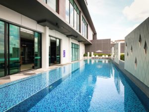 NS Swiming 14 2880x2160 1024x768 - Grand Fortune Hotel Nakhon Si Thammarat