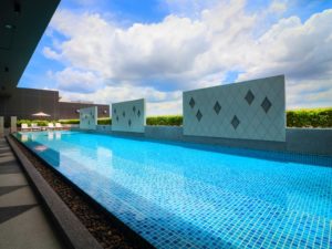 NS Swiming 17 2880x2160 1024x768 - Grand Fortune Hotel Nakhon Si Thammarat