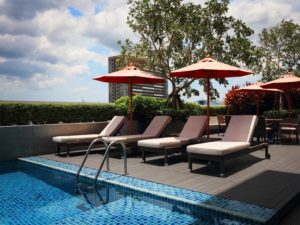 NS Swiming 18 2880x2160 1024x768 1 - Grand Fortune Hotel Nakhon Si Thammarat