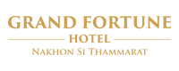 Grand Fortune Hotel Nakhon Si Thammarat