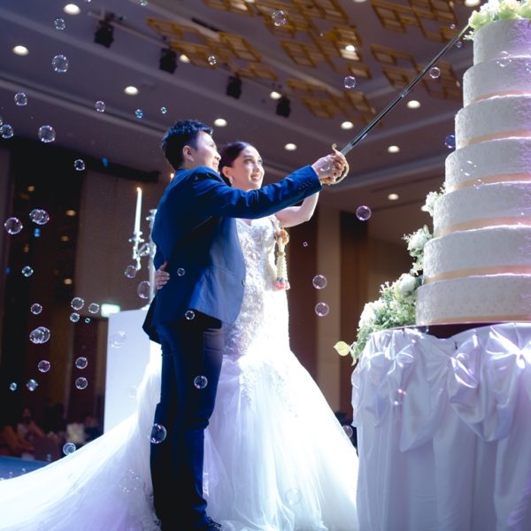 Wedding NS 13 1152x768 1 - Grand Fortune Hotel Nakhon Si Thammarat