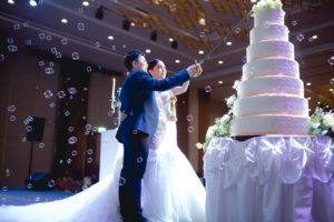 Wedding NS 13 1152x768 - Grand Fortune Hotel Nakhon Si Thammarat