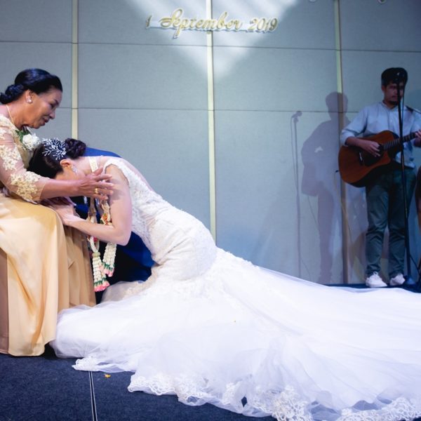 Wedding NS 15 1152x768 - Grand Fortune Hotel Nakhon Si Thammarat