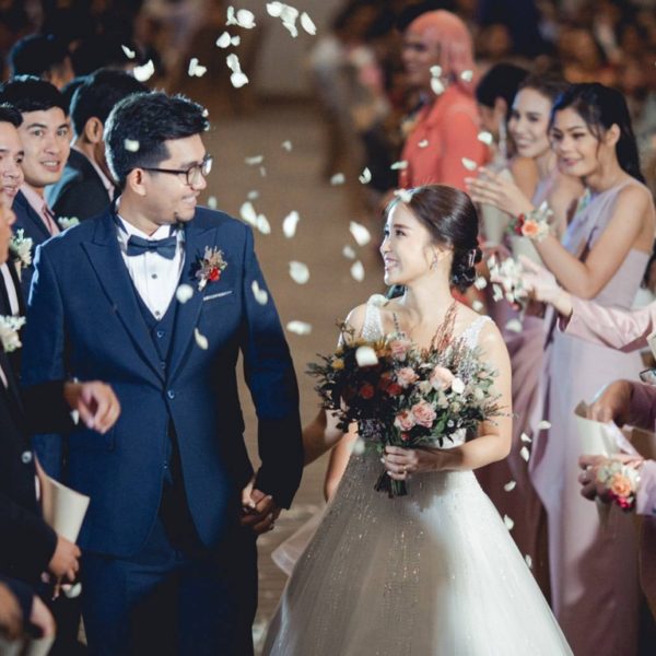 Wedding NS 25 1152x768 1 - Grand Fortune Hotel Nakhon Si Thammarat