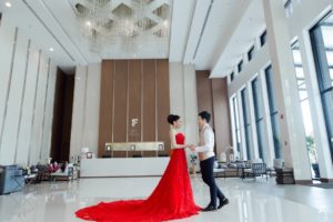 Wedding NS 27 1152x768 - Grand Fortune Hotel Nakhon Si Thammarat