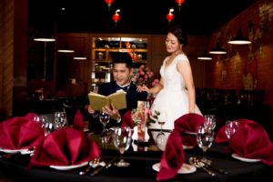 Wedding NS 28 1152x768 - Grand Fortune Hotel Nakhon Si Thammarat