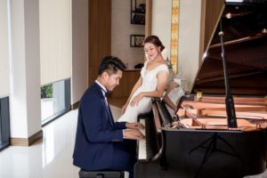 Wedding NS 30 1152x768 - โรงแรมแกรนด์ฟอร์จูน นครศรีธรรมราช