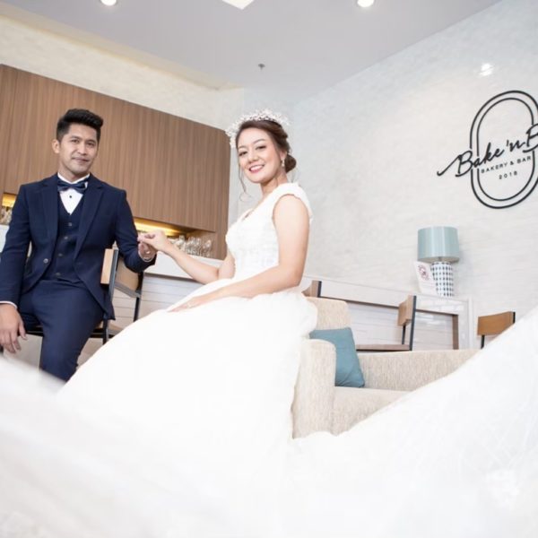 Wedding NS 32 1152x768 2 - Grand Fortune Hotel Nakhon Si Thammarat