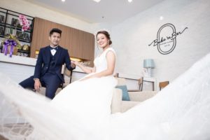 Wedding NS 32 1152x768 - Grand Fortune Hotel Nakhon Si Thammarat