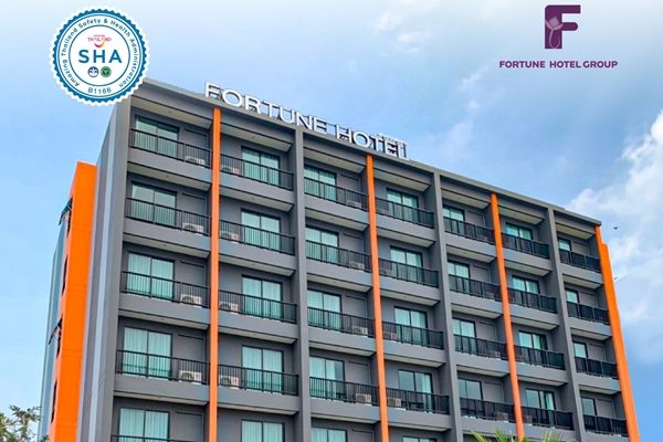 BR SHA Fortune Hotel NON Text04 600x450 - Fortune Hotel Group