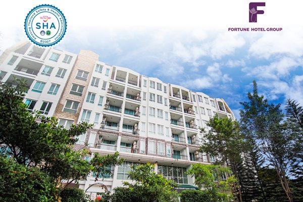 CY SHA Fortune Hotel NON Text01 600x450 - Fortune Hotel Group