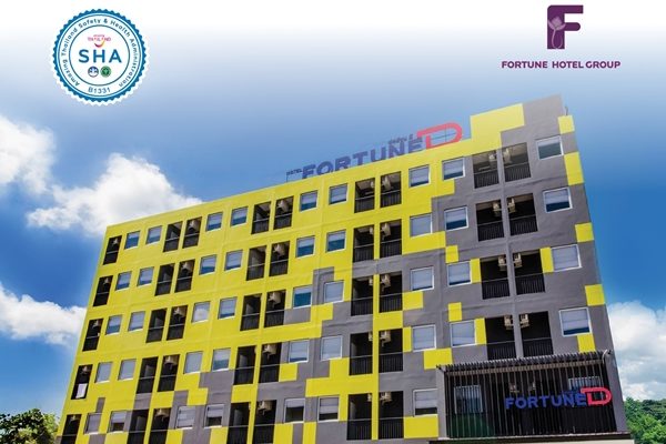 MS SHA Fortune Hotel NON Text10 600x450 - Fortune Hotel Group