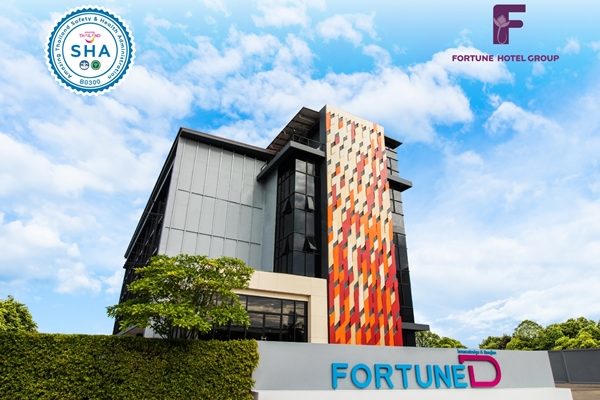 PI SHA Fortune Hotel NON Text05 600x450 - Fortune Hotel Group