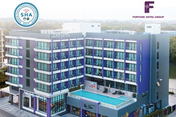 RY SHA Fortune Hotel NON Text08 600x450 - Fortune Hotel Group